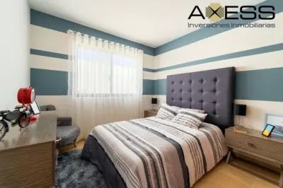 Casa en venta en Querétaro - foto 5