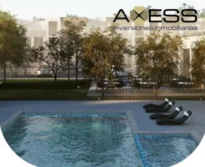 Departamento en venta en Querétaro - foto 5