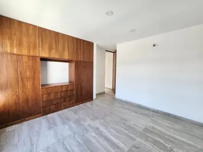 Casa en venta en Cuernavaca - foto 5