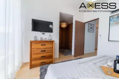 Casa en venta en Querétaro - foto 2