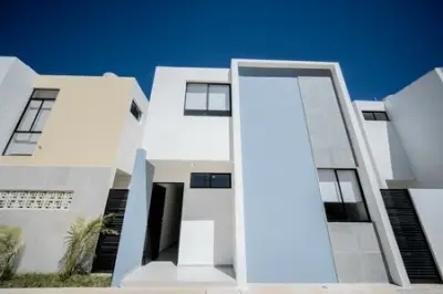Casa en venta en Mérida - foto 4
