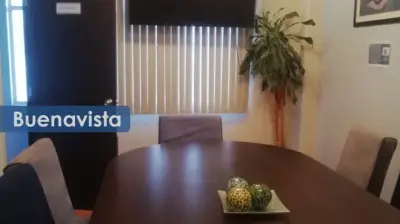 RENTA DE SALAS DE JUNTAS – 8 UBICACIONES 