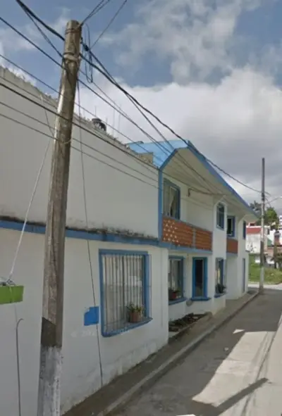 Casa en venta en Xalapa - foto 2