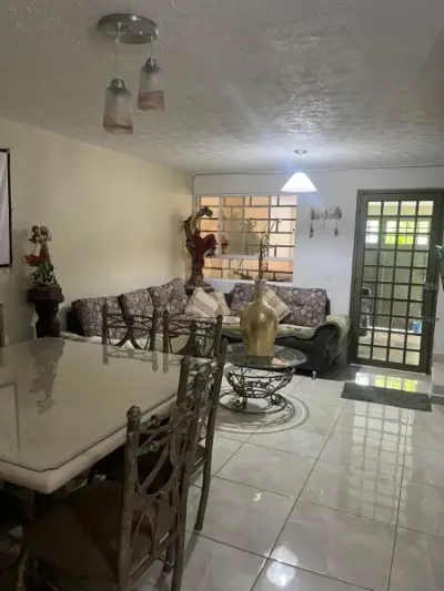 Casa en venta en León - foto 3
