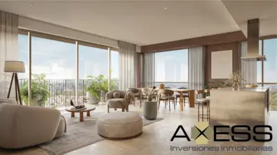Departamento en venta en Guadalajara - foto 3