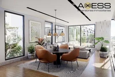 Casa en venta en Querétaro - foto 4