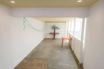Casa en venta en Venustiano Carranza - foto 4