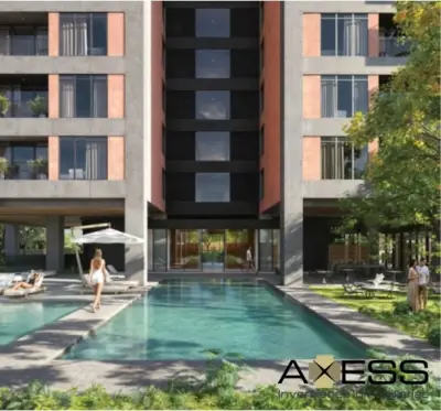 Departamento en venta en Zapopan - foto 5