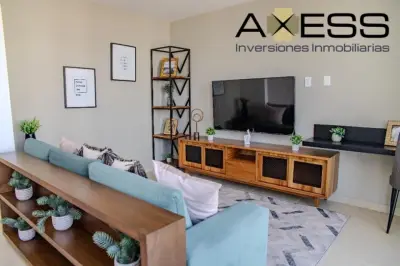 Casa en venta en El Marqués - foto 4