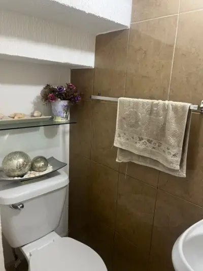 Casa en venta en León - foto 5