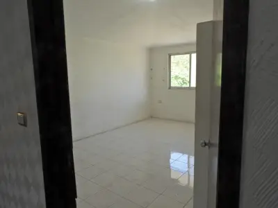 Casa en venta en Xalapa - foto 5