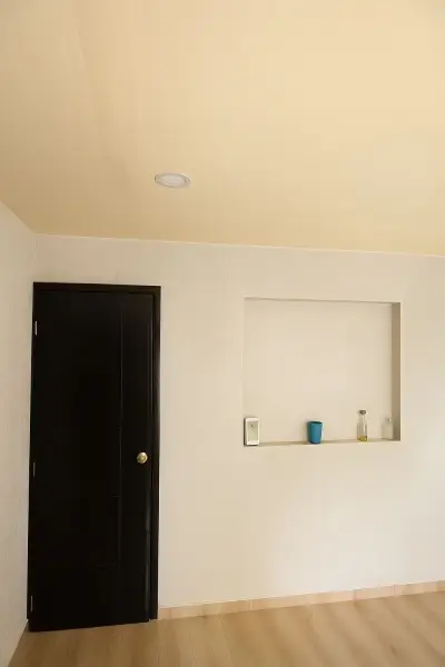 Casa en venta en Venustiano Carranza - foto 5