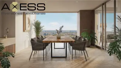 Departamento en venta en Guadalajara - foto 4