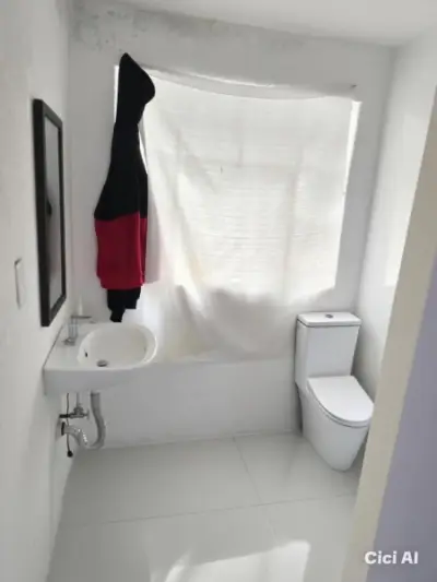 Casa en venta en Venustiano Carranza - foto 2