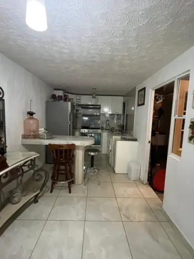 Casa en venta en León - foto 4