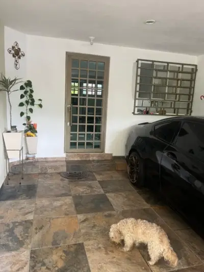 Casa en venta en León - foto 2