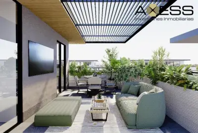 Casa en venta en Querétaro - foto 3