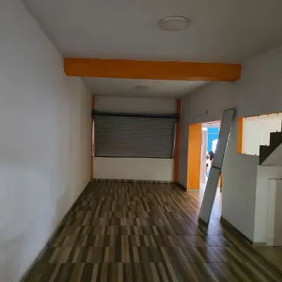 Casa en venta en Venustiano Carranza - foto 3
