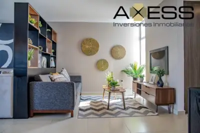Casa en venta en El Marqués - foto 5