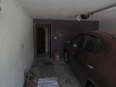 Casa en venta en Xalapa - foto 3