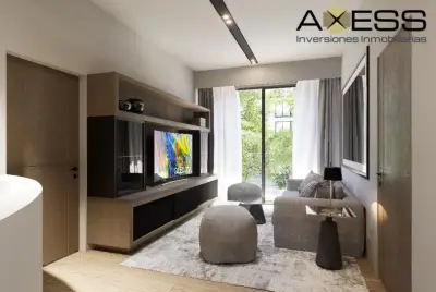 Casa en venta en Querétaro - foto 2