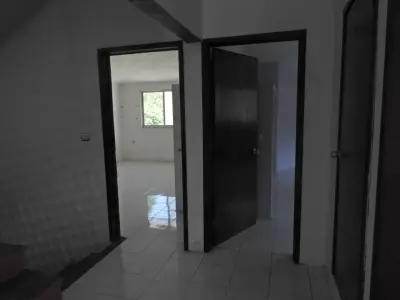 Casa en venta en Xalapa - foto 4