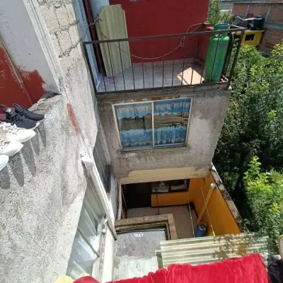 Casa en venta en Toluca - foto 3