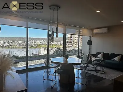 Departamento en venta en Querétaro - foto 3