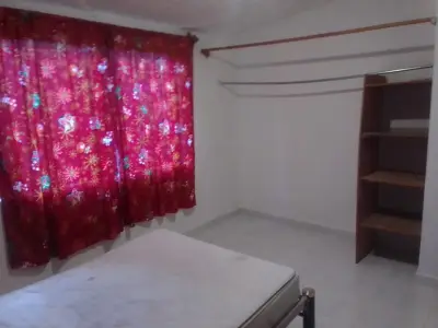 Habitaciones en renta en renta en Cuautitlán Izcalli - foto 2