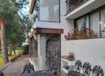 Casa en venta en Lerma - foto 5