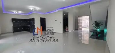Casa en venta en Xalisco - foto 4