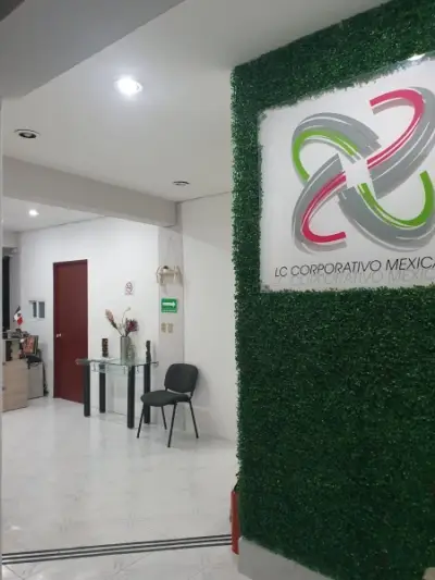 Oficina en renta en Tlalnepantla de Baz - foto 4