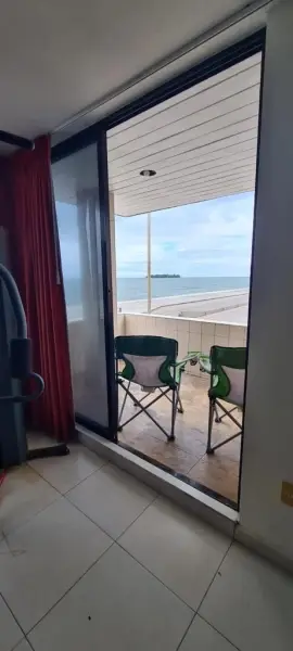 Departamento en venta en Boca del Río - foto 3