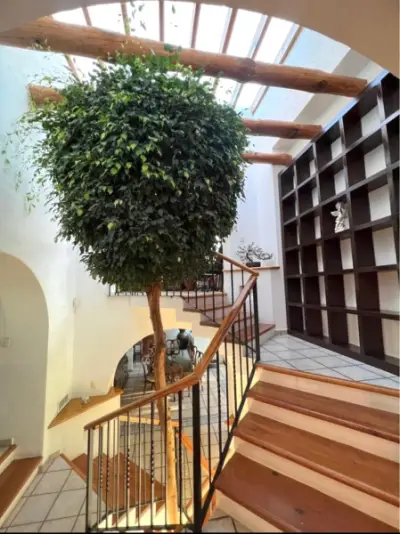 Casa en venta en Lerma - foto 4