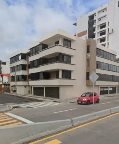 Departamento en venta en Boca del Río - foto 2