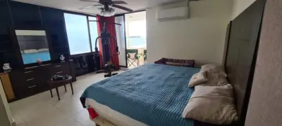 Departamento en venta en Boca del Río - foto 5