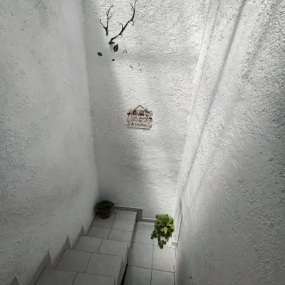 Casa en venta en Toluca - foto 4