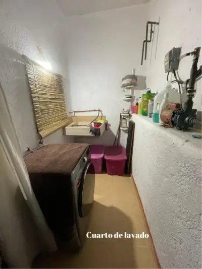 Casa en venta en Tepoztlán - foto 3