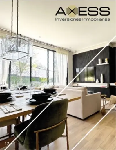 Departamento en venta en Naucalpan de Juárez - foto 3