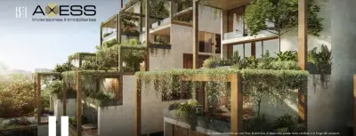 Departamento en venta en Querétaro - foto 2