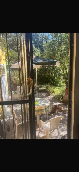 Casa en venta en Tepoztlán - foto 3