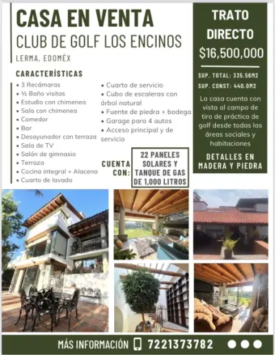 EXCELENTE OPORTUNIDAD !!!