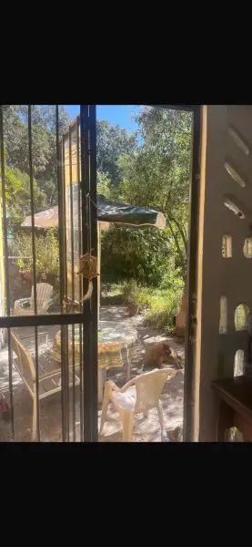Casa en venta en Tepoztlán - foto 2