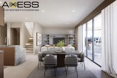 Casa en venta en Querétaro - foto 2