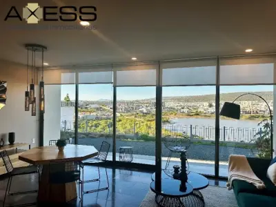 Departamento en venta en Querétaro - foto 4