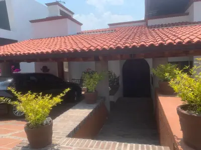 Casa en venta en Lerma - foto 2