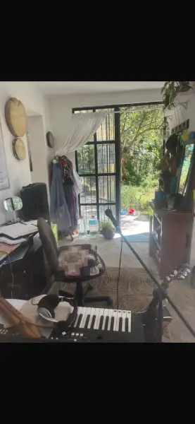 Casa en venta en Tepoztlán - foto 5