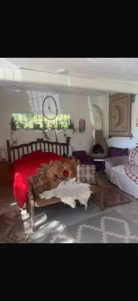 Casa en venta en Tepoztlán - foto 4