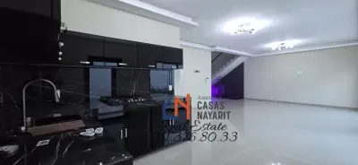 Casa en venta en Xalisco - foto 5