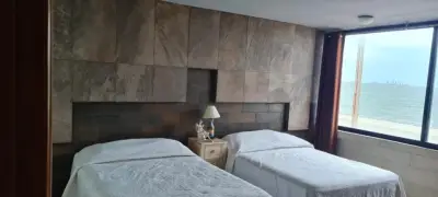 Departamento en venta en Boca del Río - foto 4